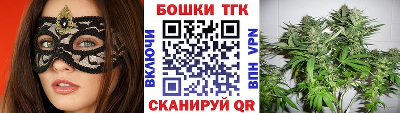 МЕГА онион  Ревда  Канабис планчик  цены наркотик 